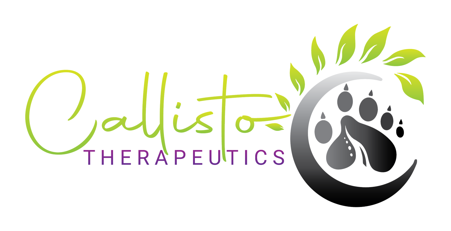 Callisto Therapeutics