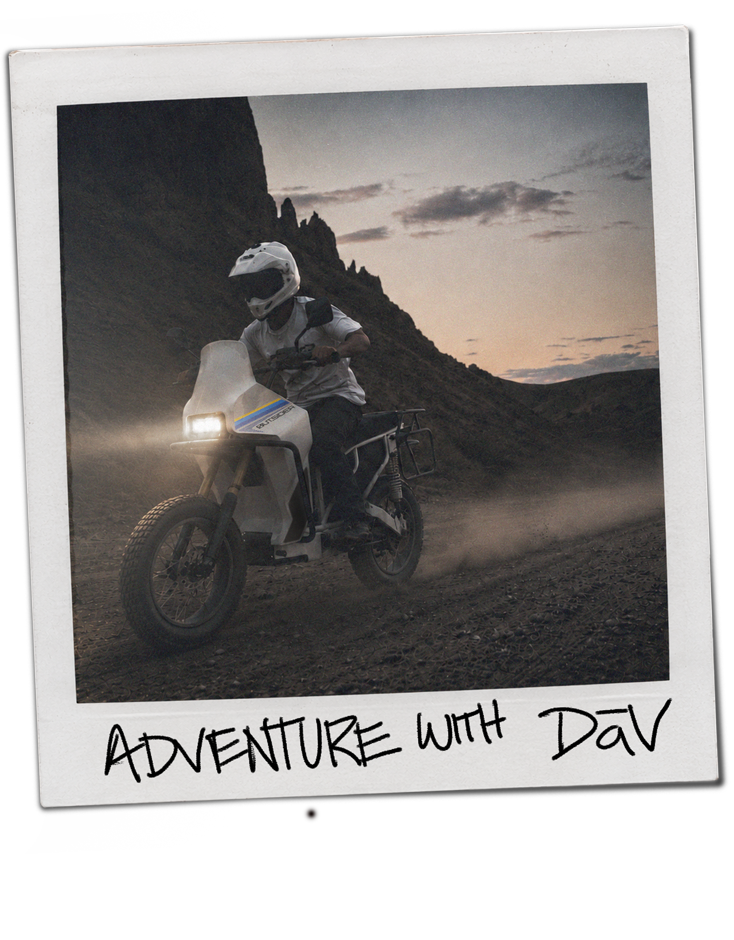 Adventure with DaV Poloroid 2.png