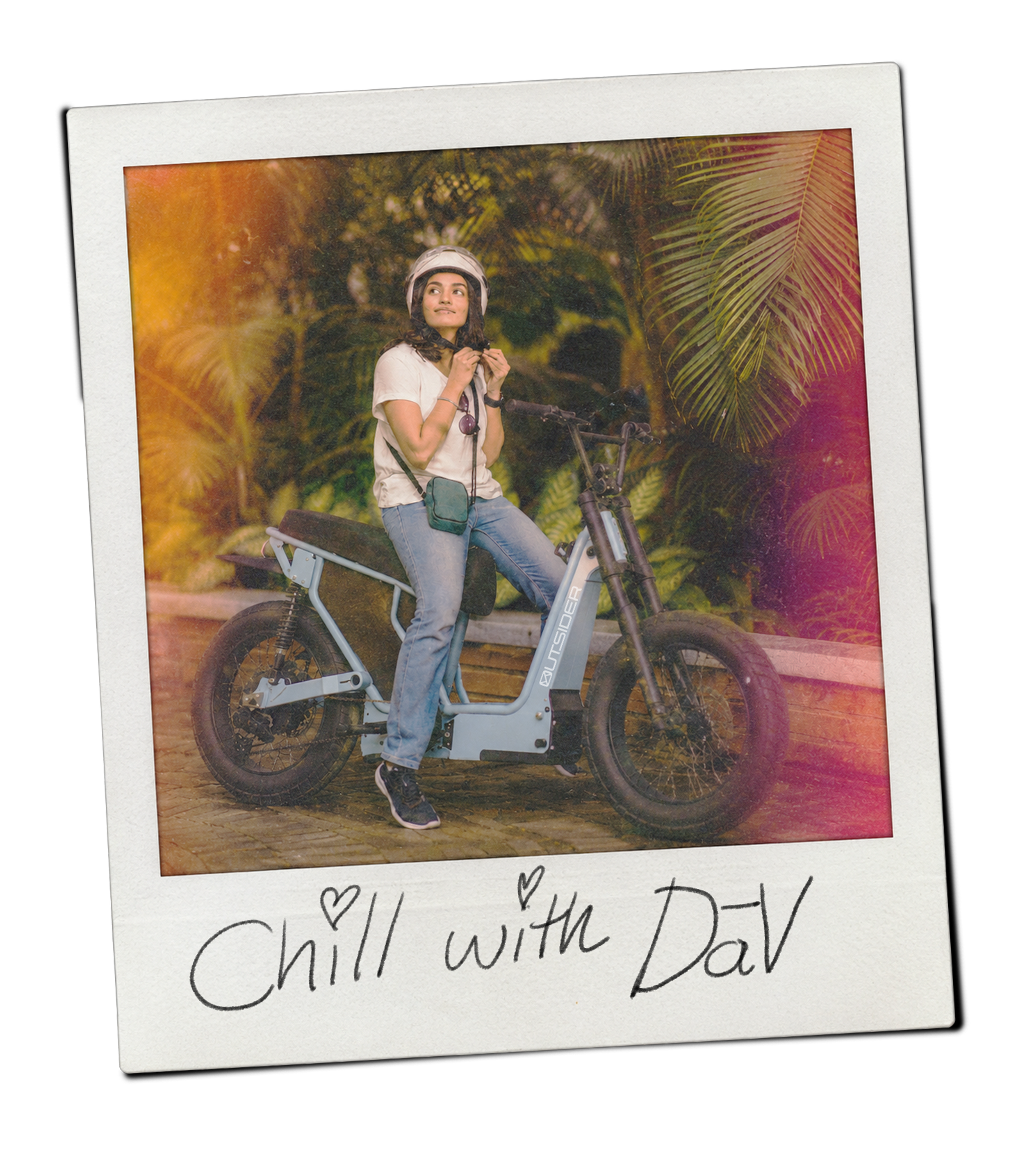 Chill with DaV Poloroid.png