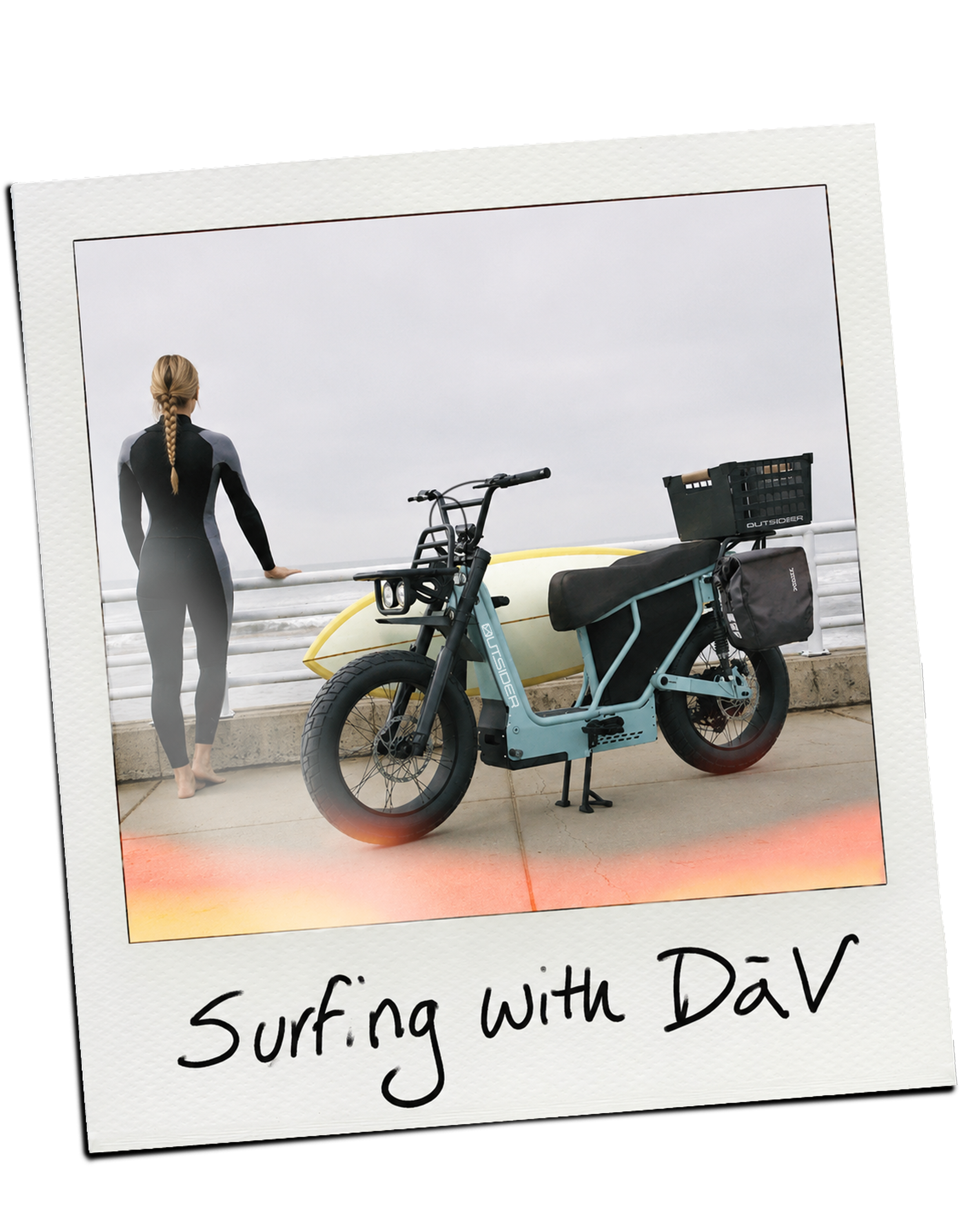 Surfing w DaV Female Poloroid 3.png