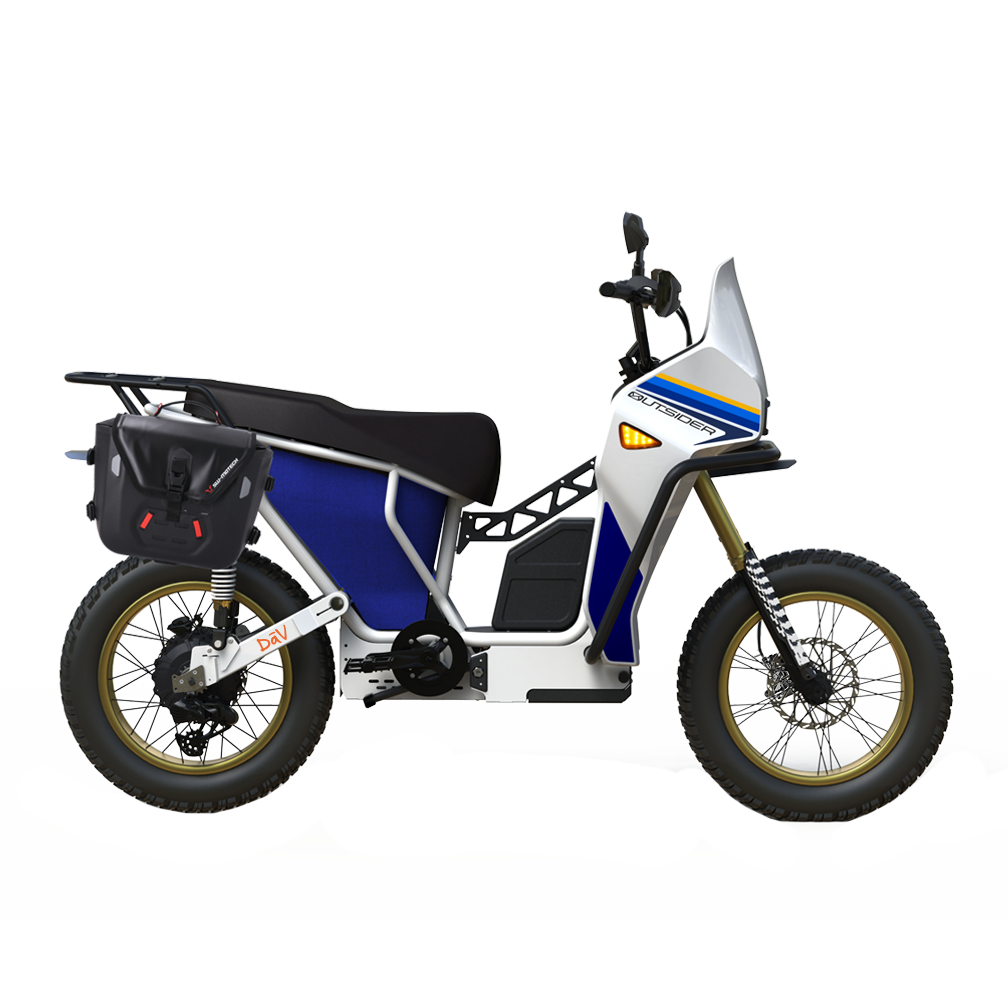 ADV Drive Side square .png
