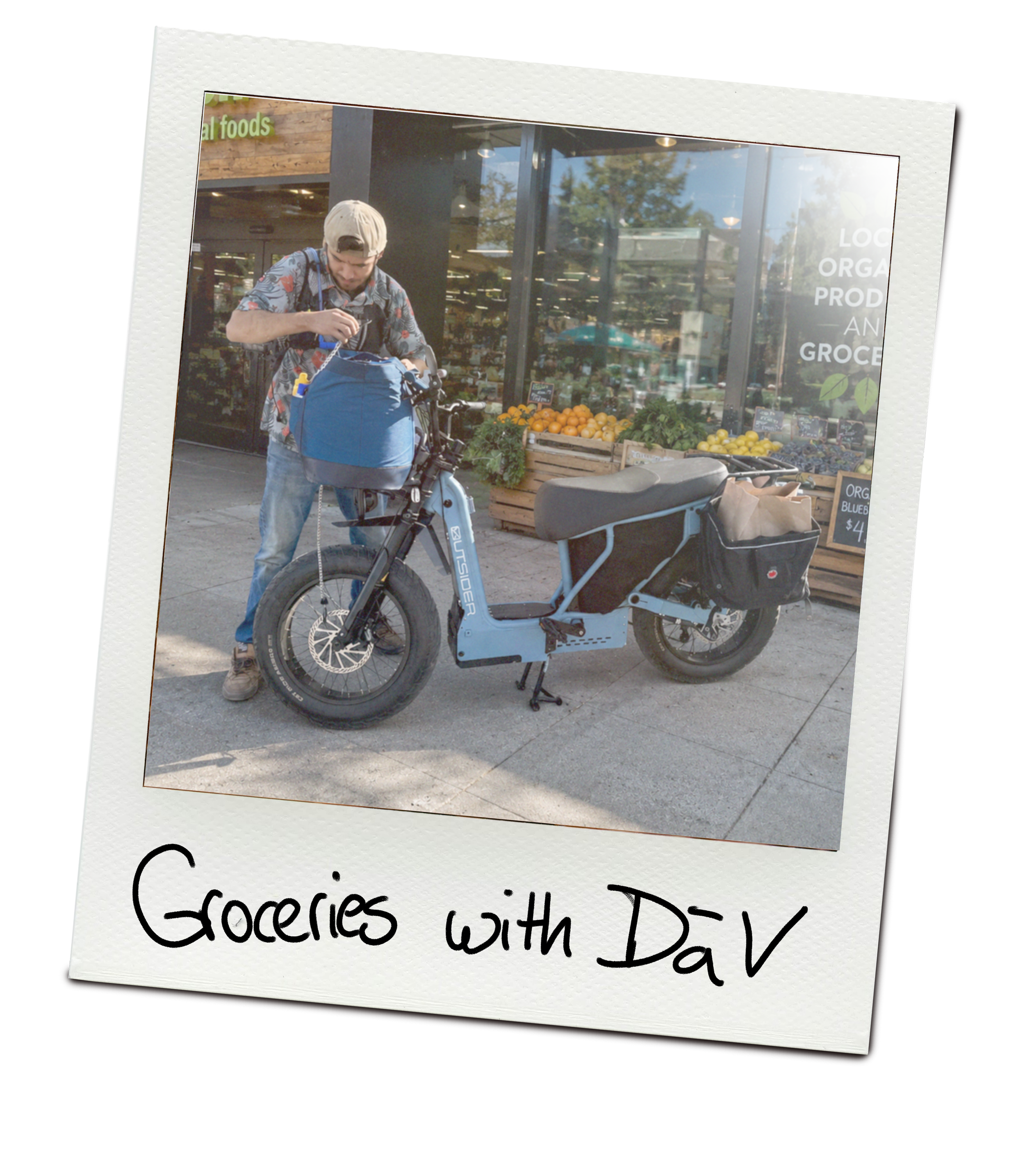 Goceries with DaV poloroid.png