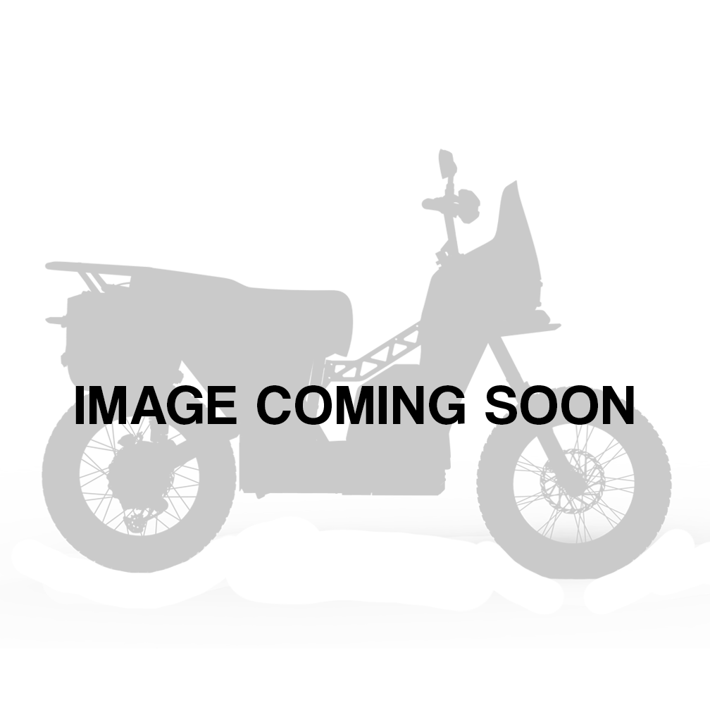 ADV Image coming soon placeholdery.png