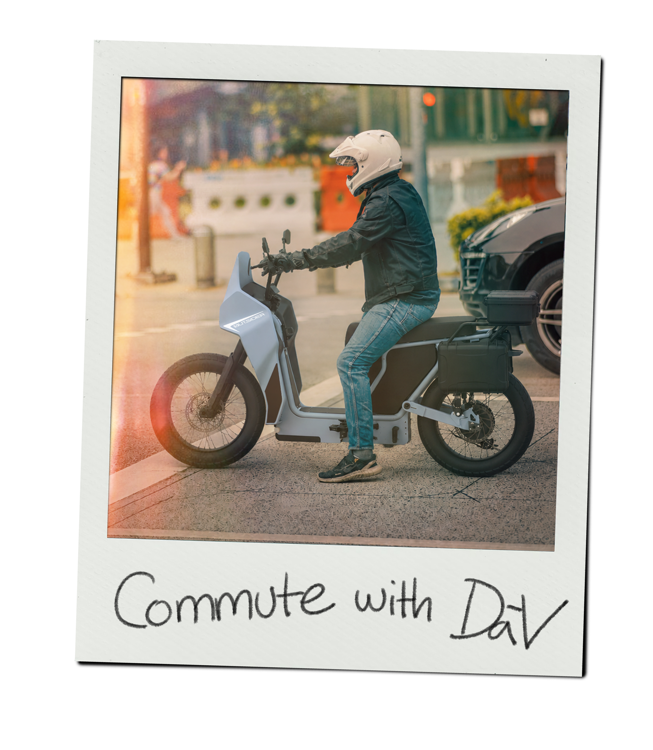 Commute with DaV Poloroid.png