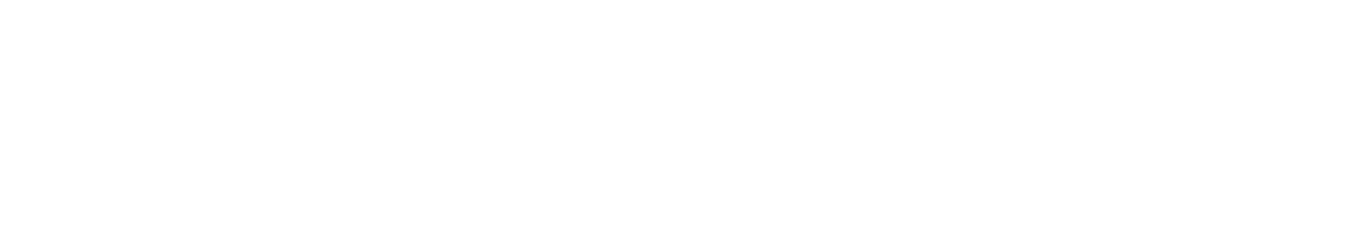 Outsider Mobility (Copy)