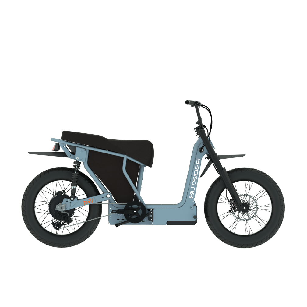 Alpine Blue Classic Drive Side Square.png