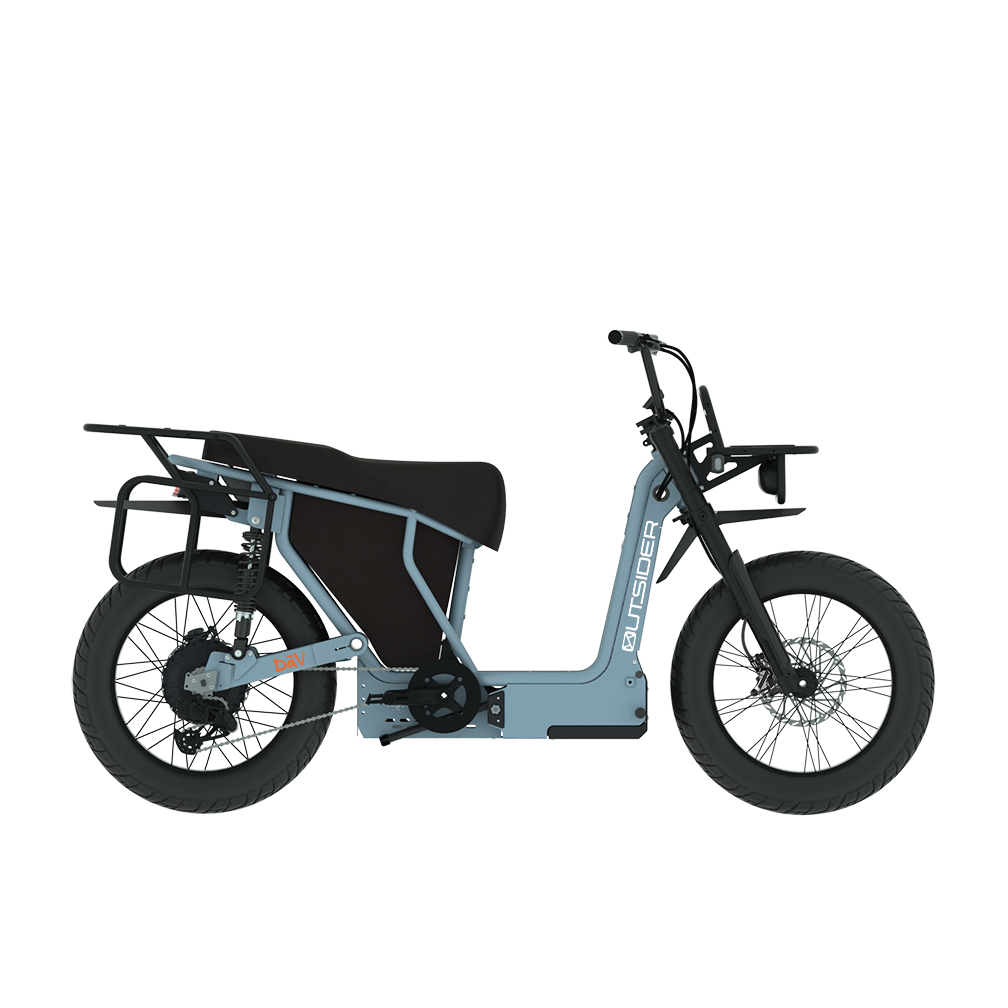 Flex Alpine Blue Drive Side Square.png