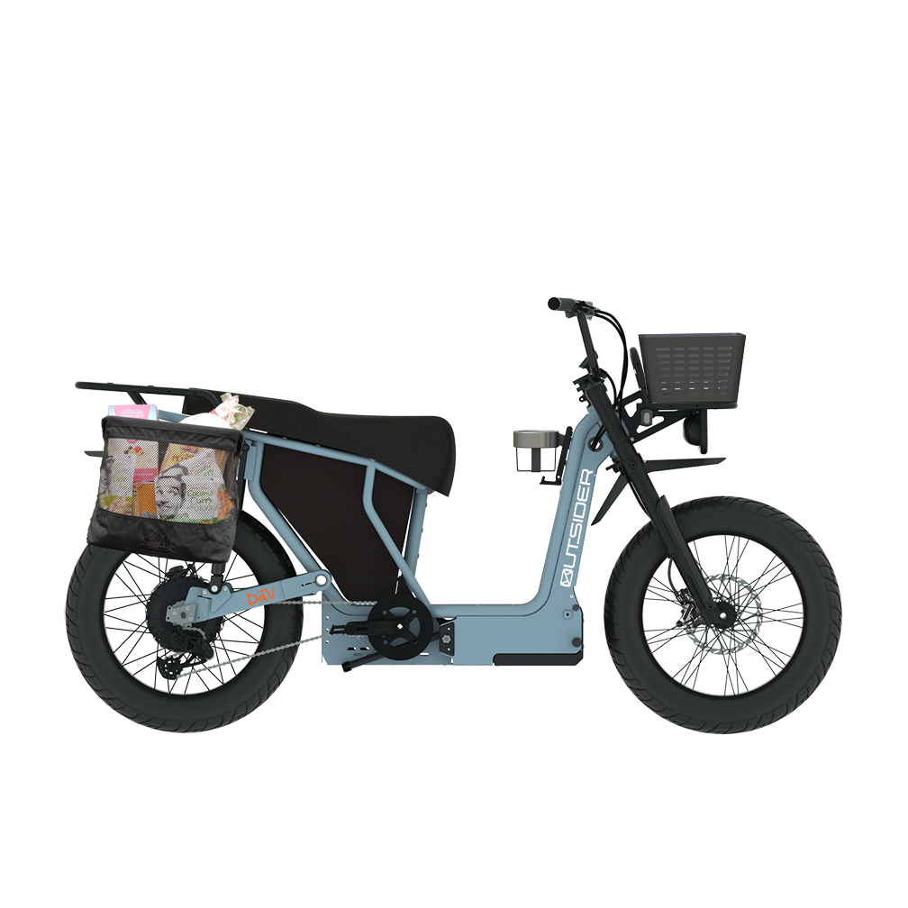 Bodega Alpine Blue Drive Side square copy.png