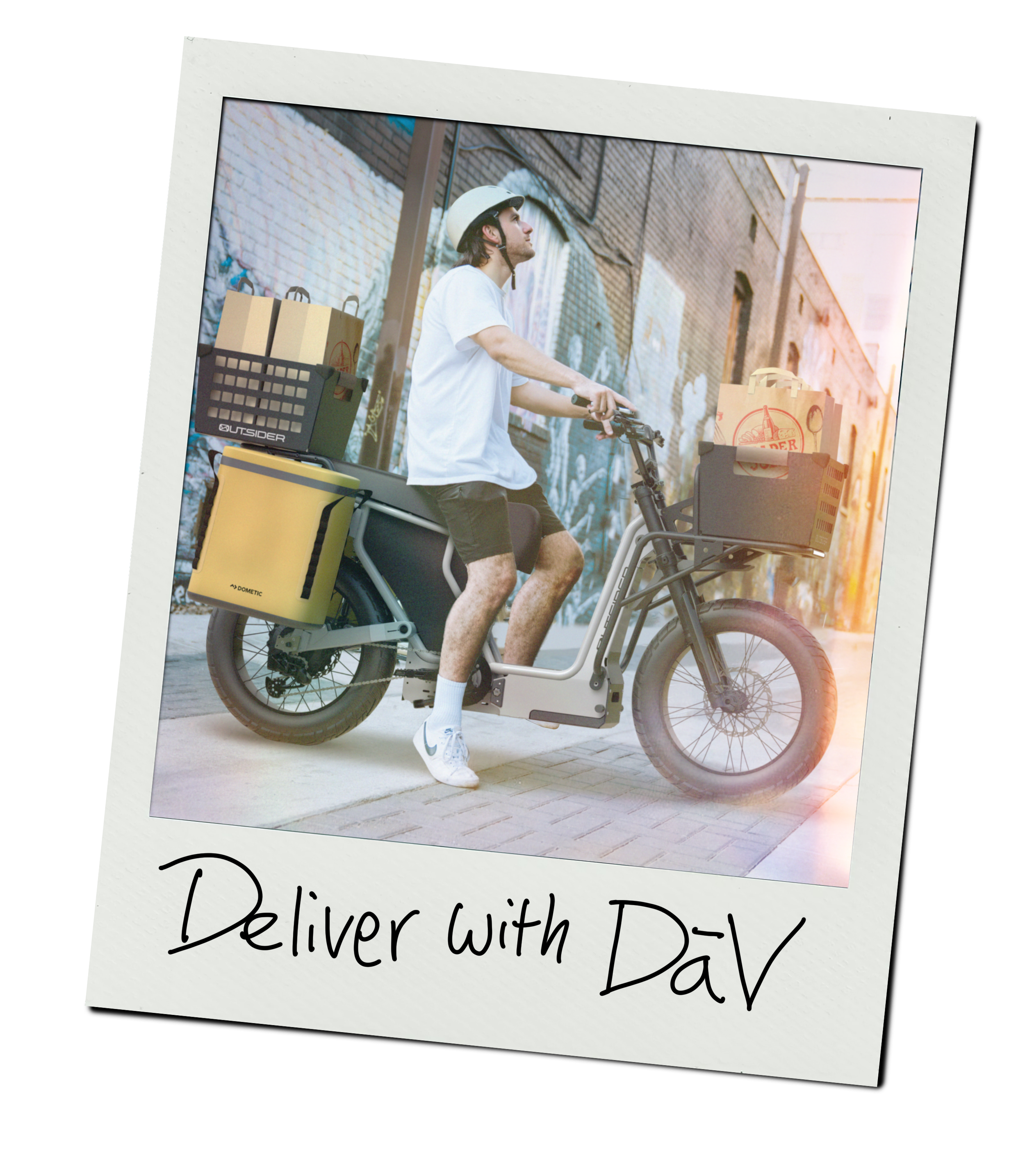 Deliver with Dave Poloroid.png
