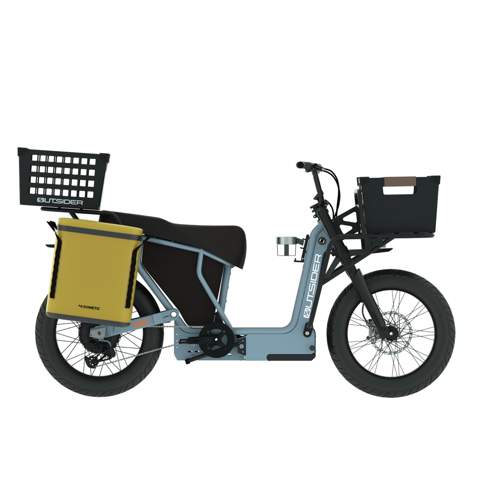 Porter Alpine Blue Drive Side square.png