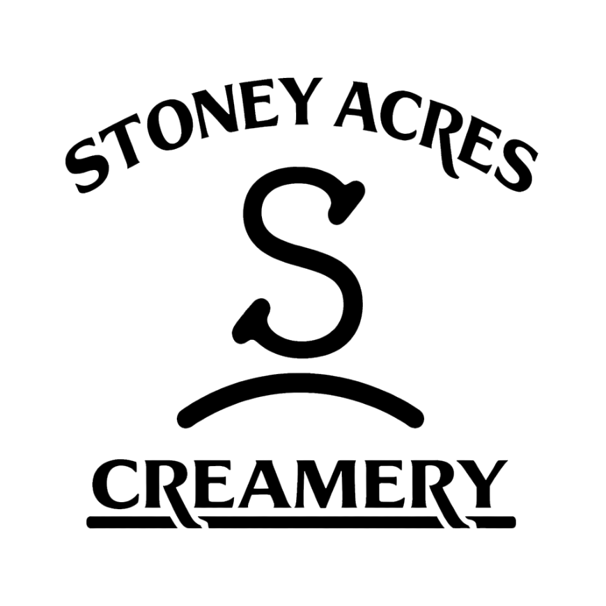 Stoney Acres Creamery