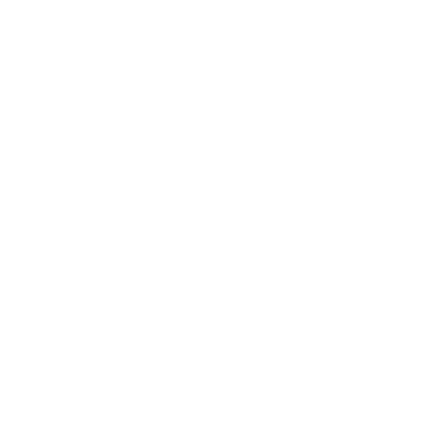 Logo for Stoney Acres Creamery with a large letter S in the center, the words "Stoney Acres" arched above it, and "Creamery" below, all in white on a black background.