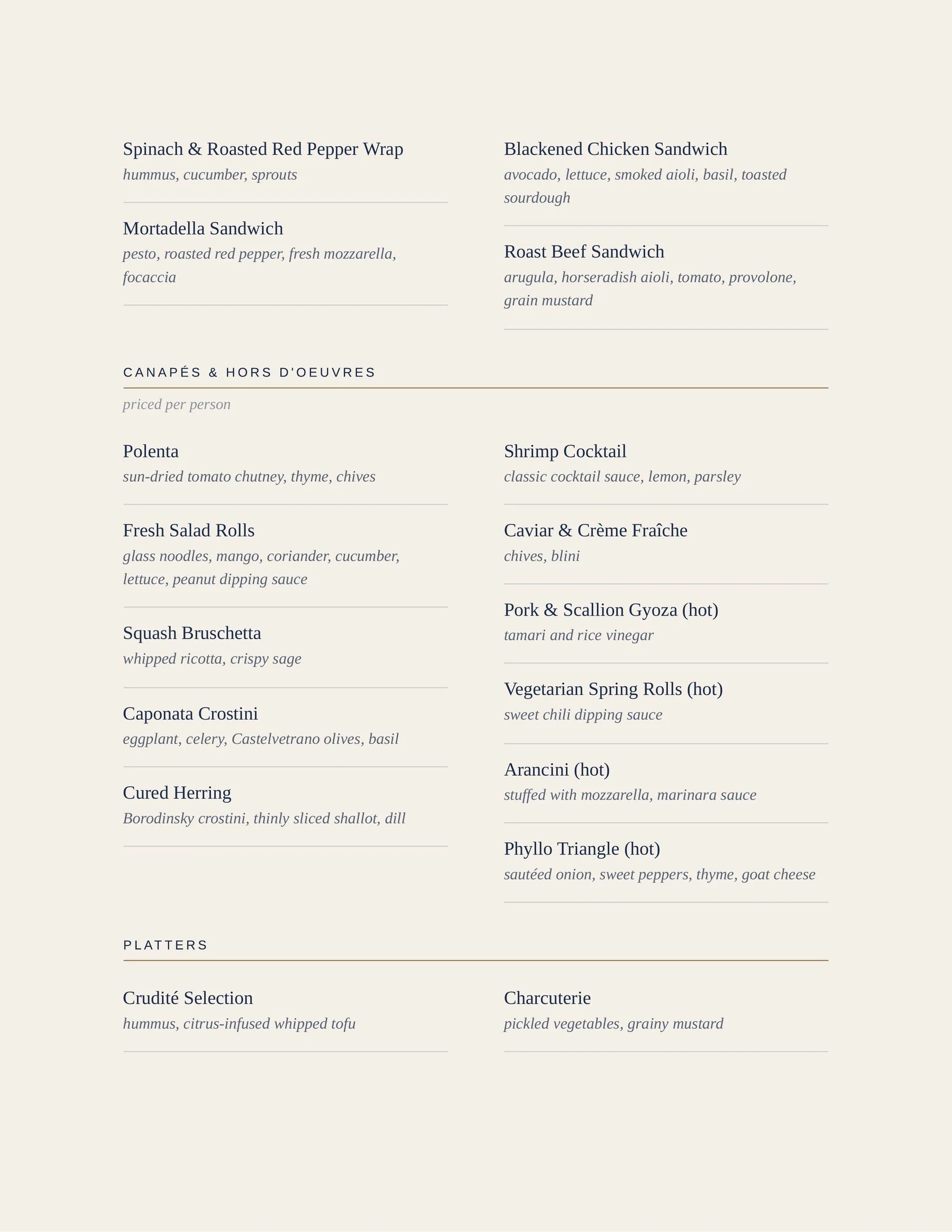 InFlightMenu_page4_web.jpg