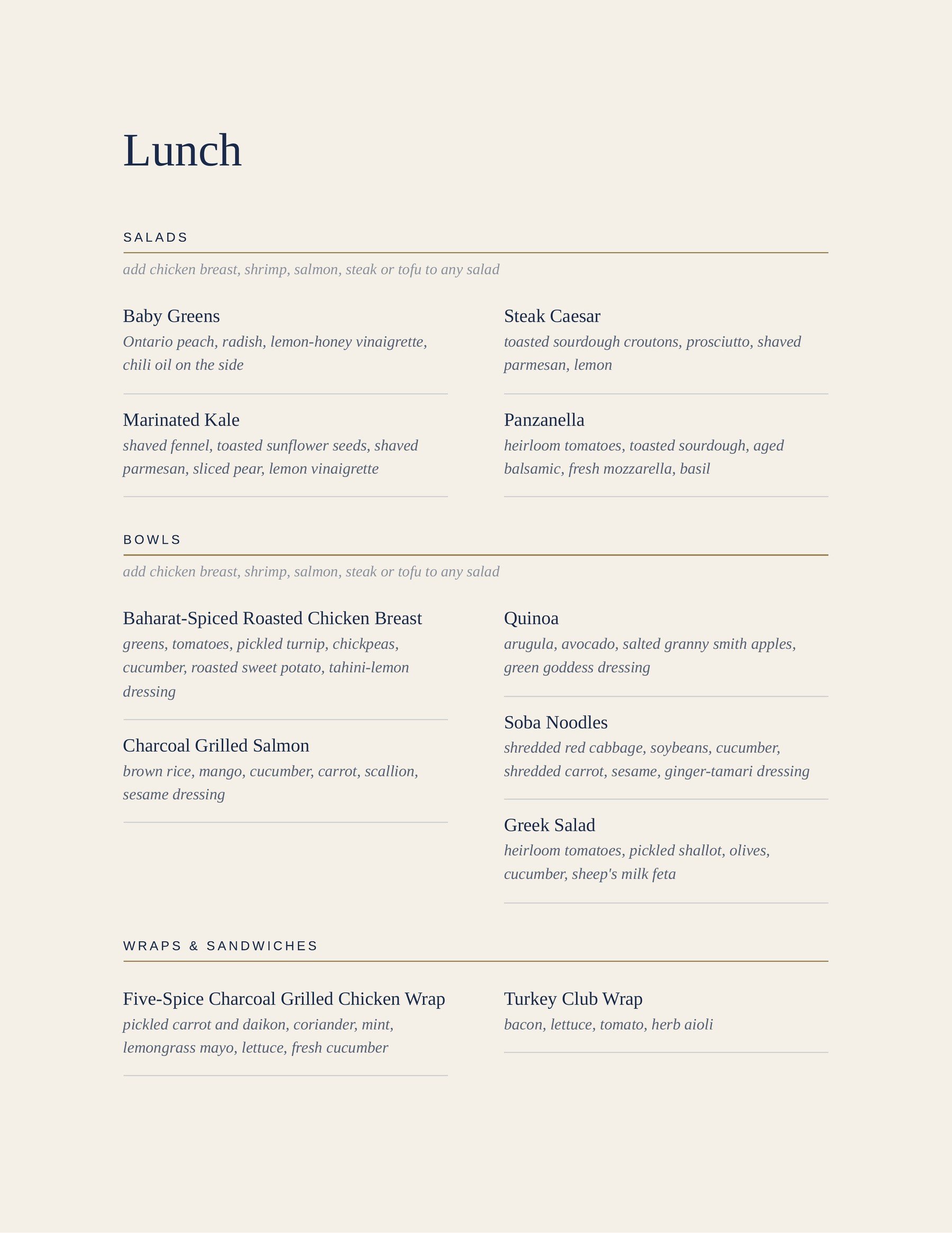 InFlightMenu_page3_web.jpg