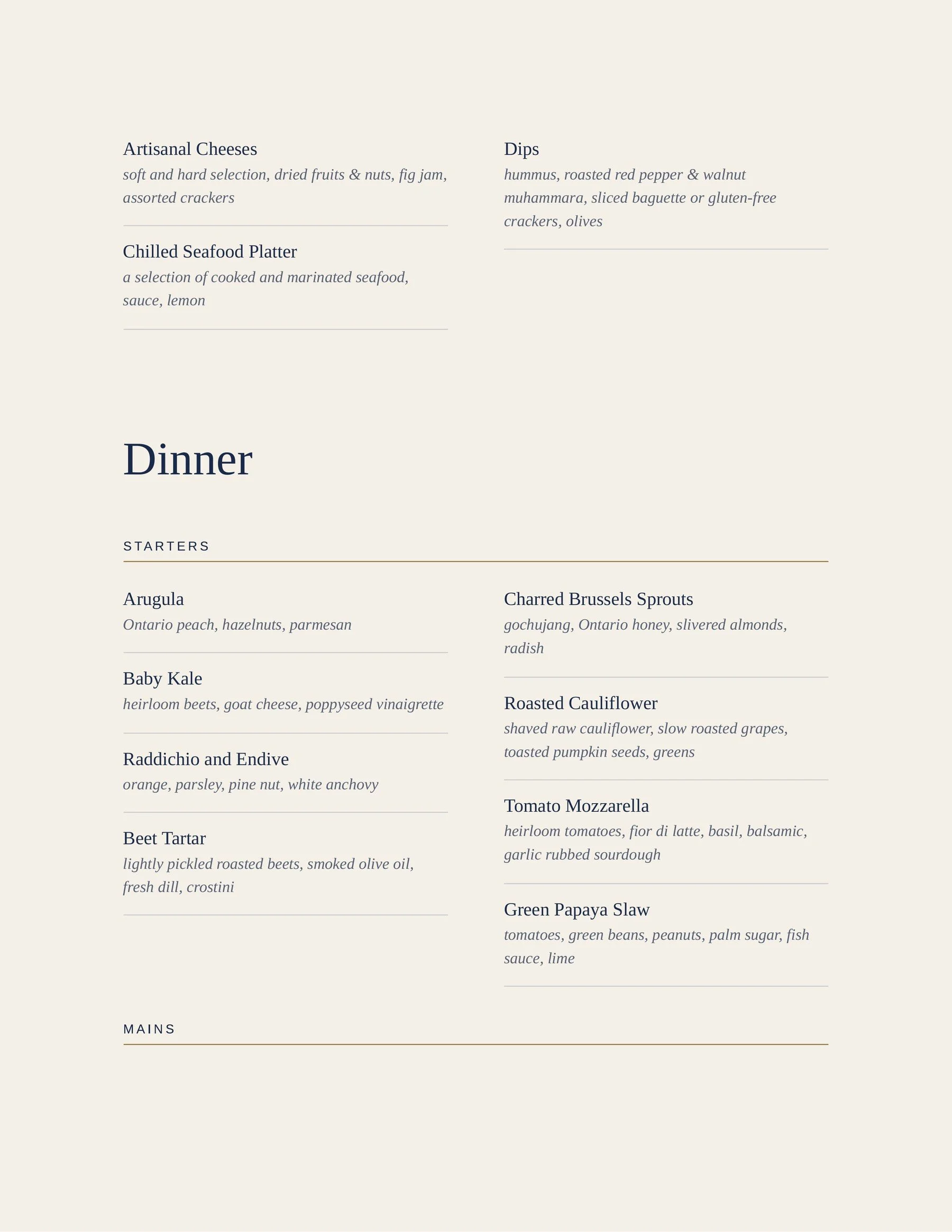 InFlightMenu_page5_web.jpg