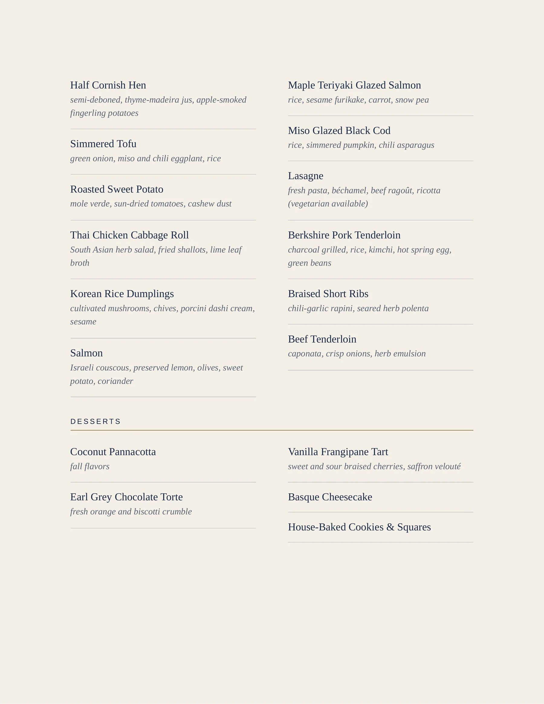 InFlightMenu_page6_web.jpg