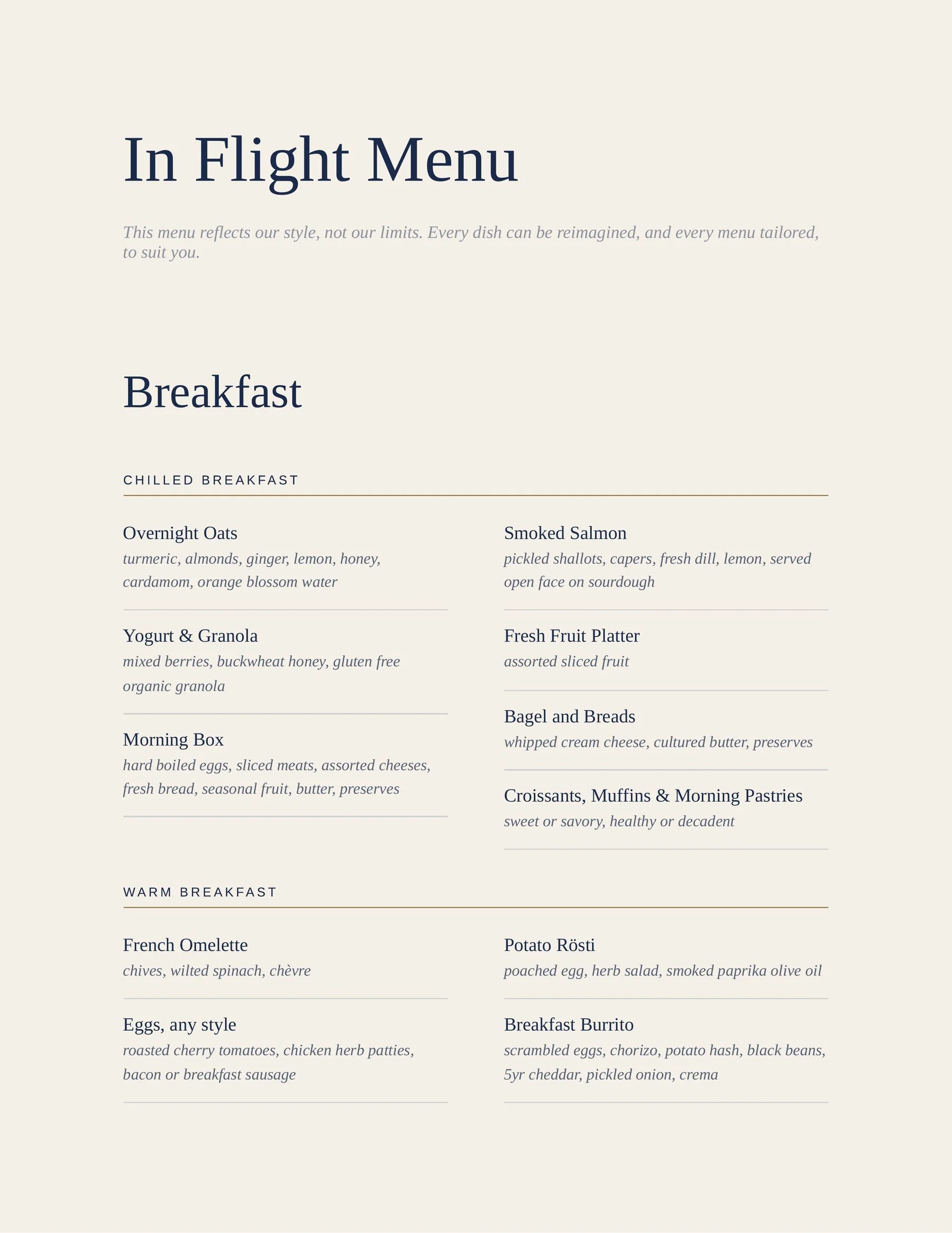 InFlightMenu_page1_web.jpg