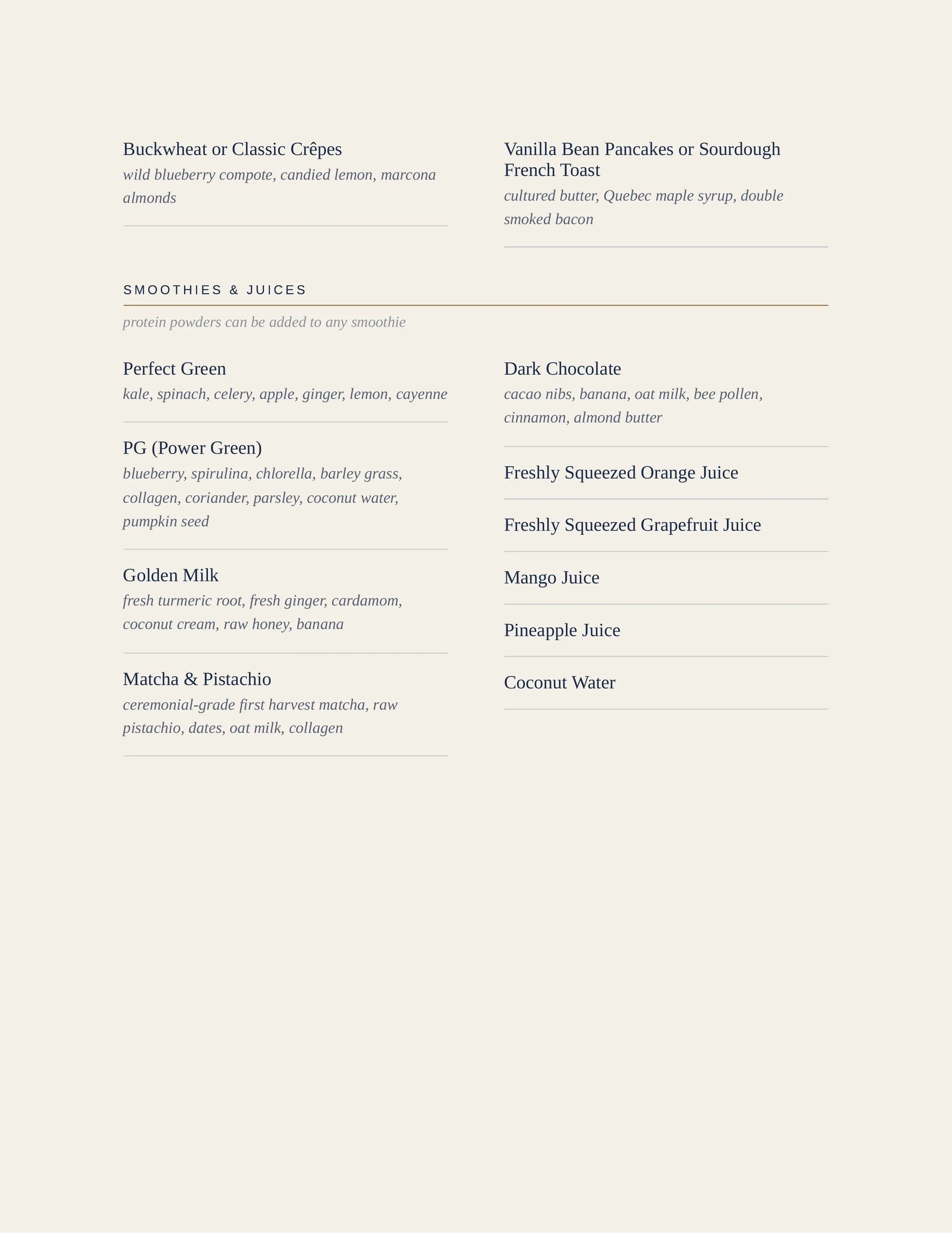 InFlightMenu_page2_web.jpg
