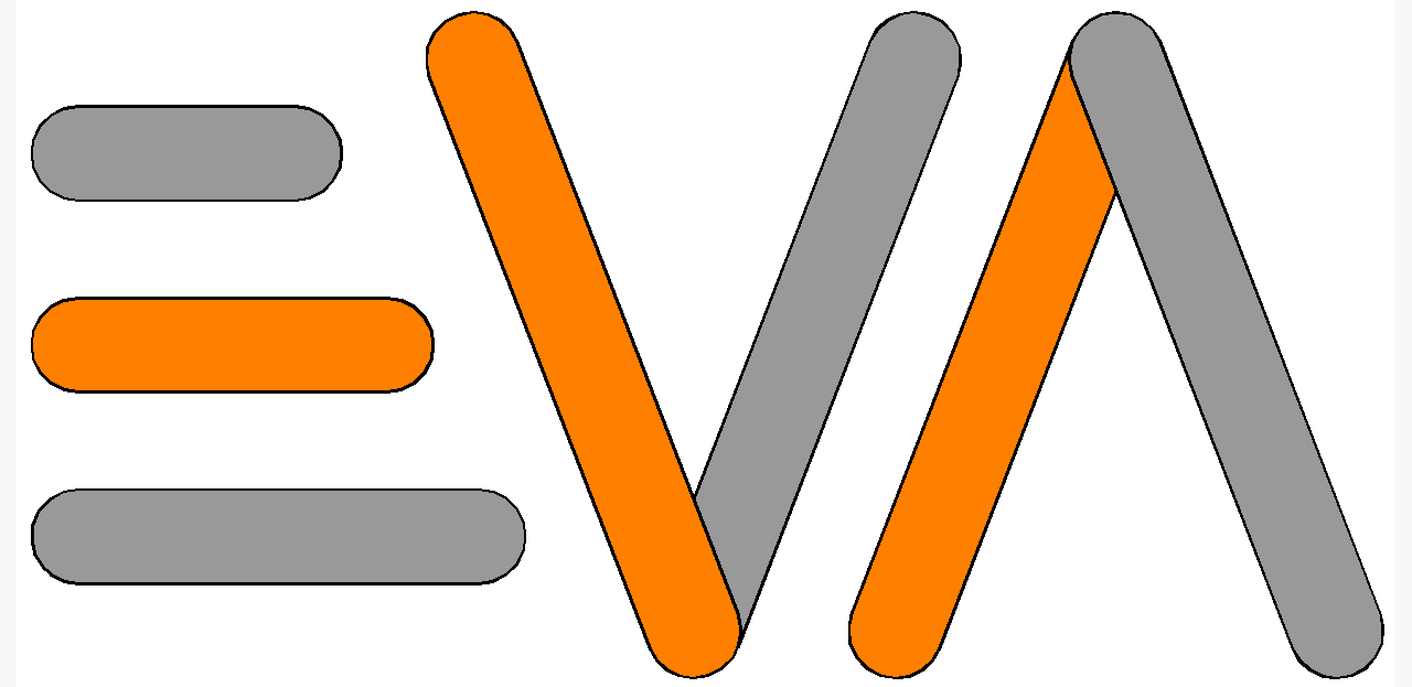 EVA Design and Engineering