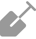 Helmet Icon