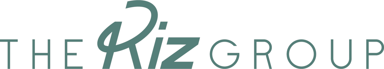 The Riz Group