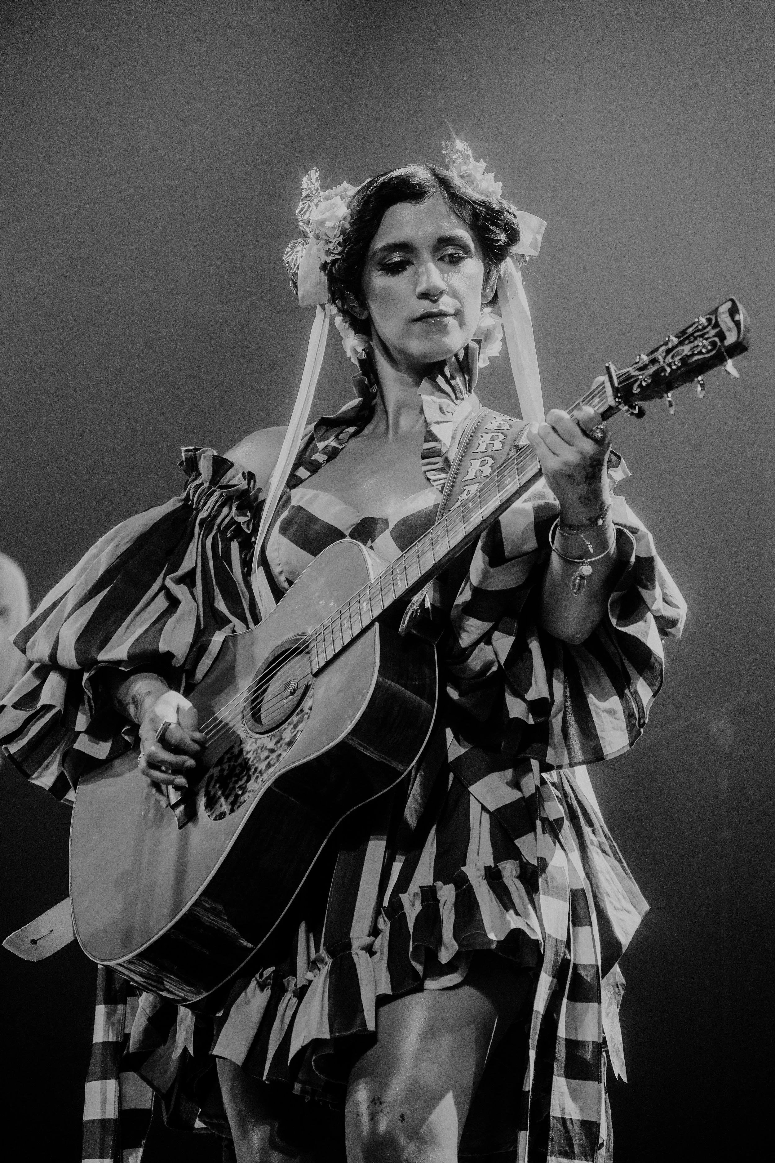 sierra ferrell paris (c) @ineskarma - Inès Ziouane-45.jpg