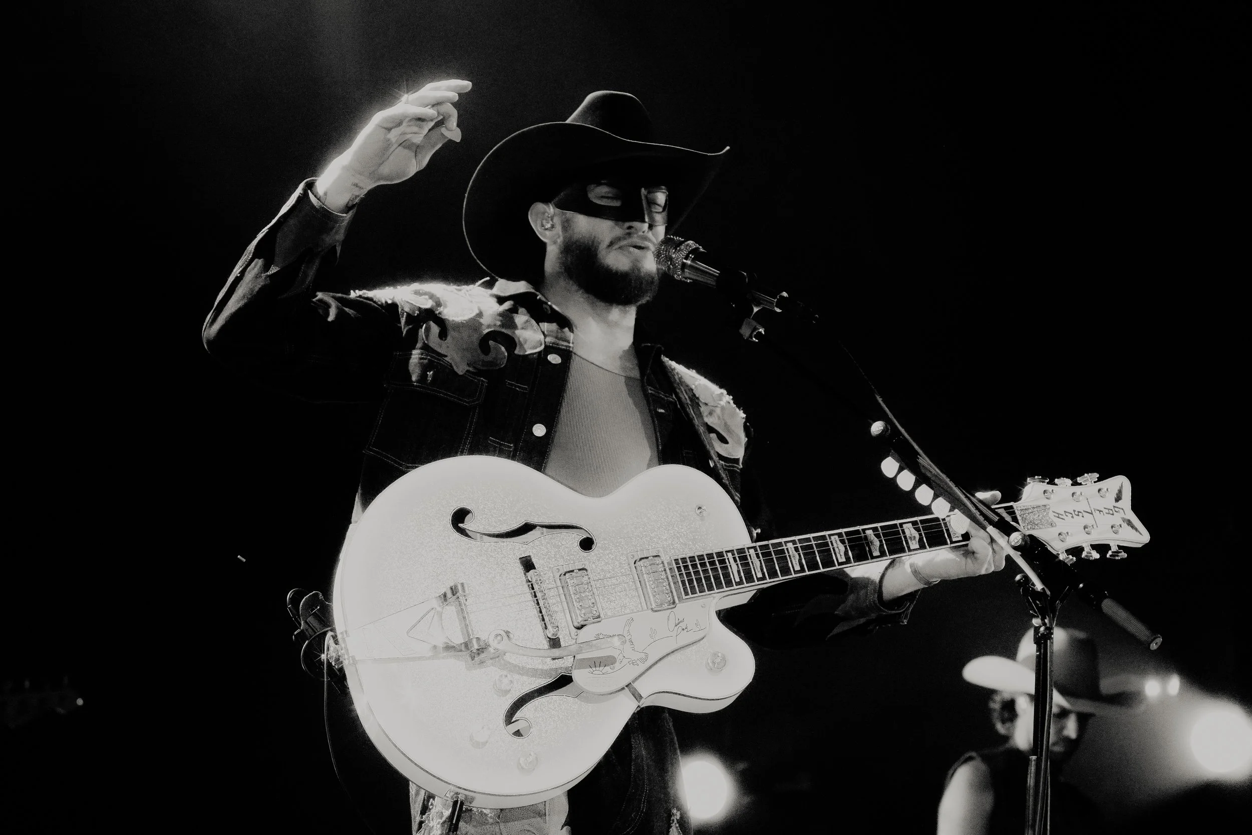 orville peck paris (c) @ineskarma - Inès Ziouane-8.jpg
