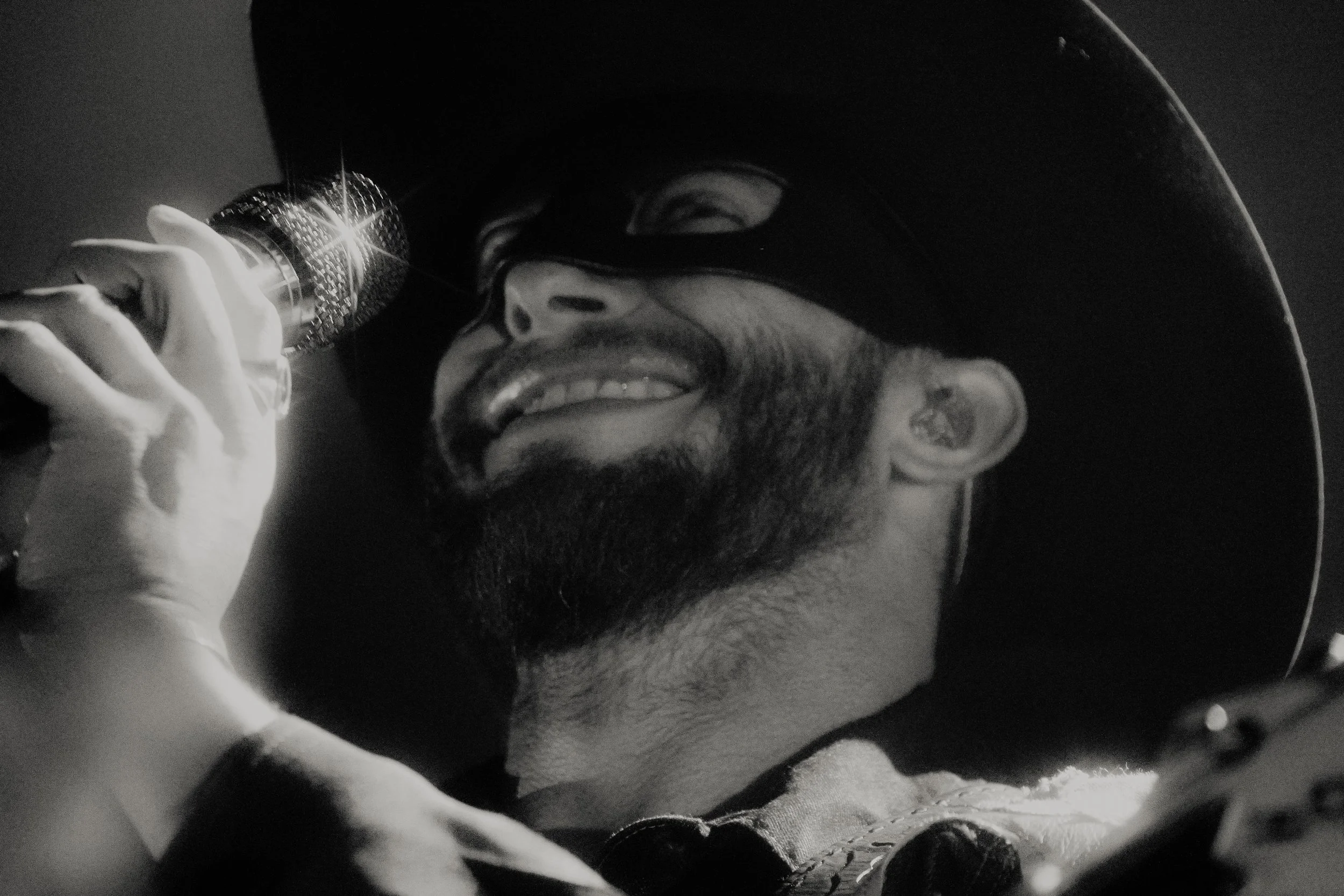 orville peck paris (c) @ineskarma - Inès Ziouane-3.jpg