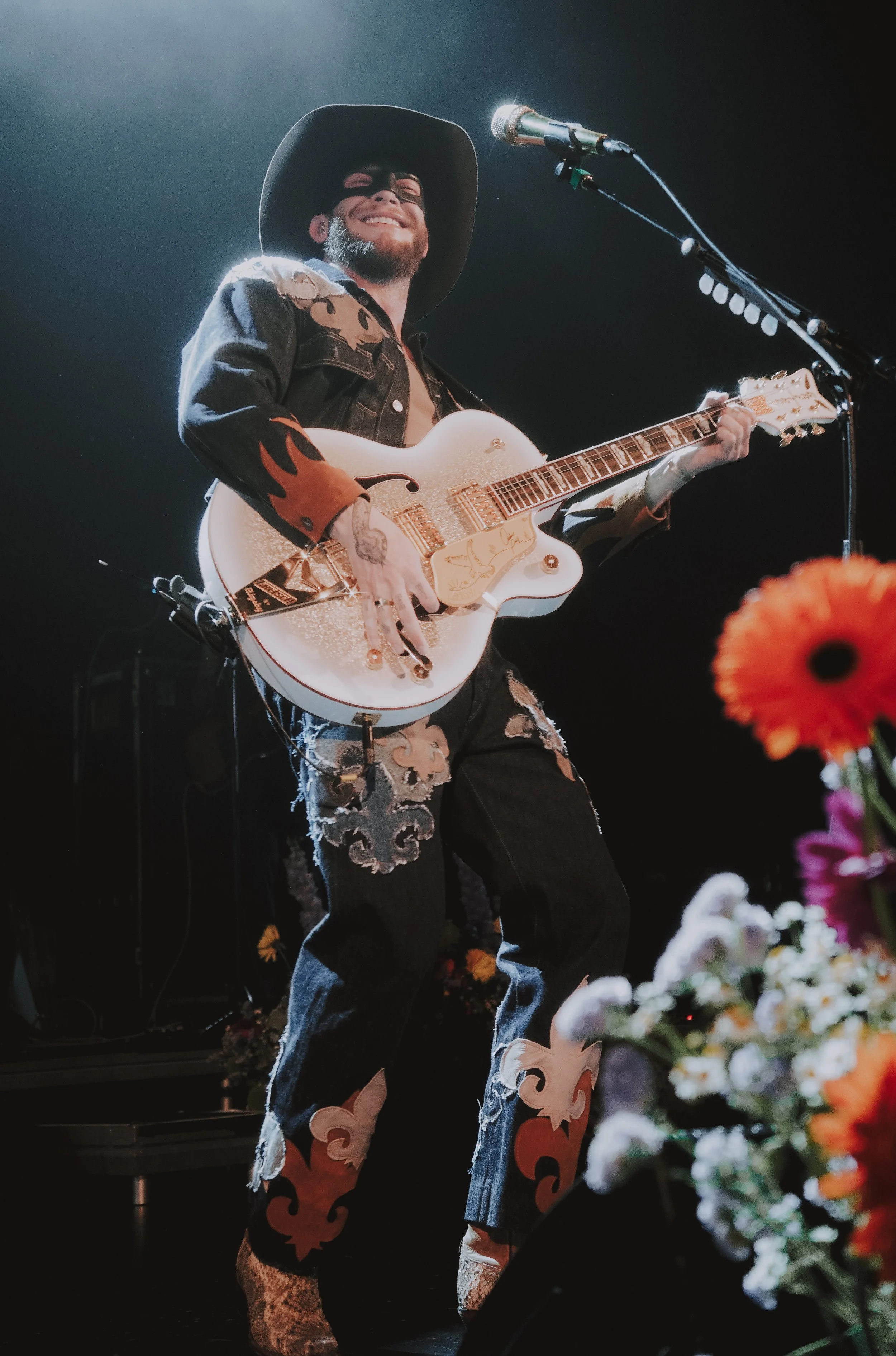 orville peck paris (c) @ineskarma - Inès Ziouane-13.jpg