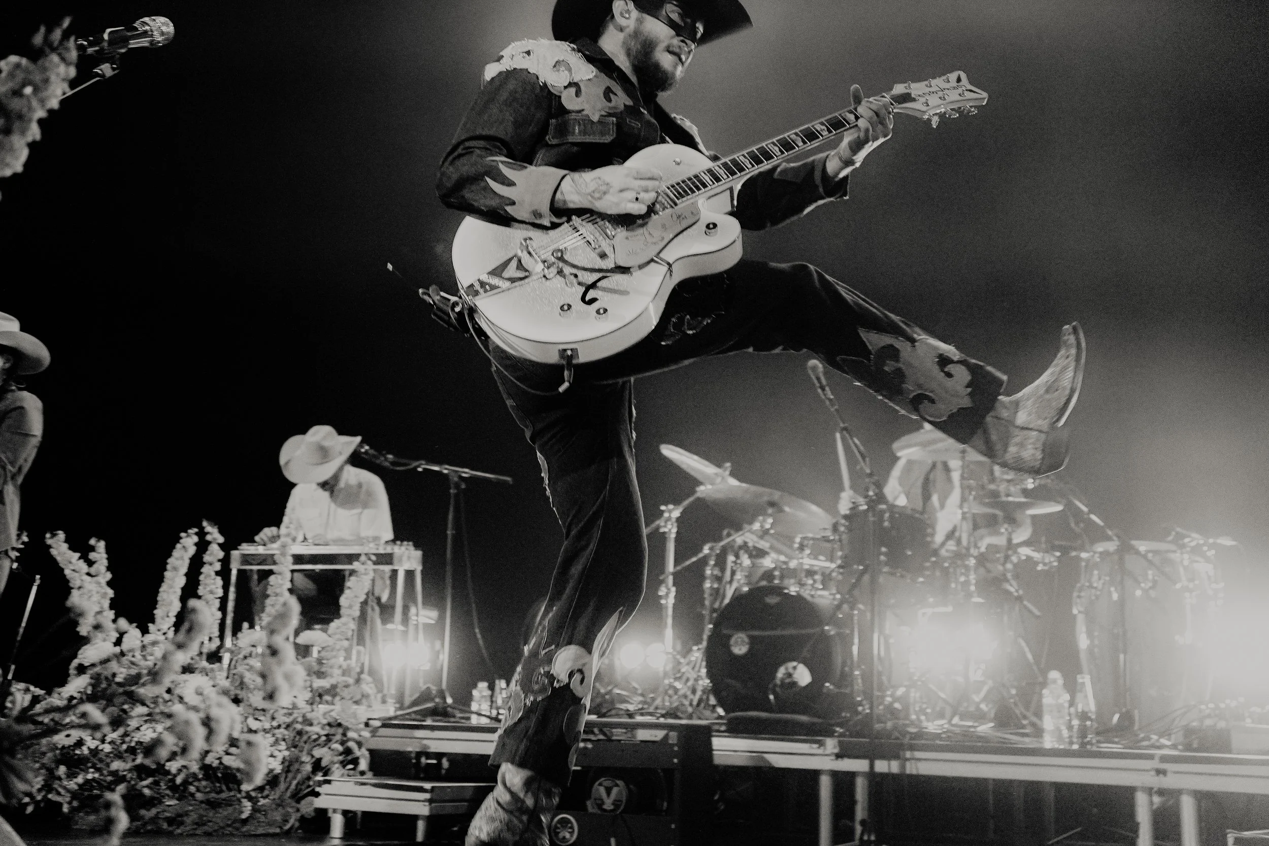 orville peck paris (c) @ineskarma - Inès Ziouane-17.jpg