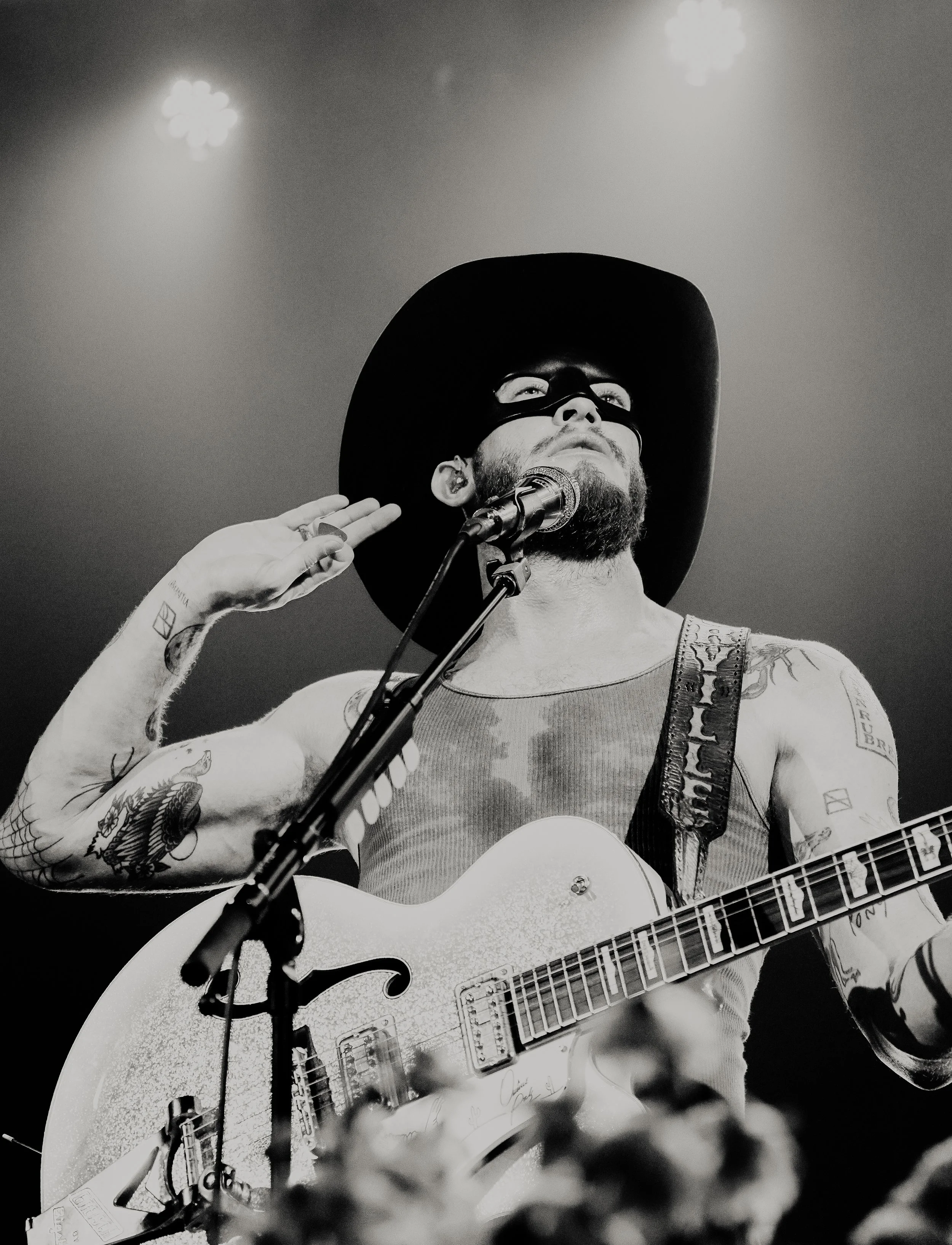 orville peck paris (c) @ineskarma - Inès Ziouane-42.jpg