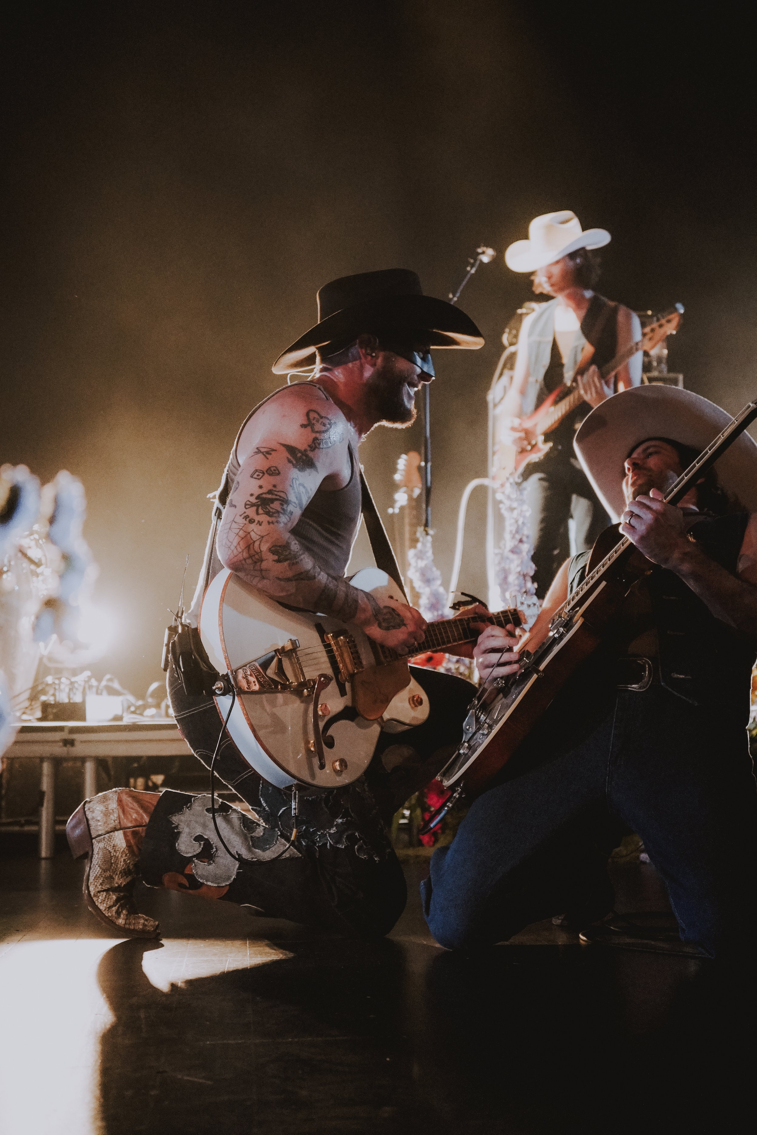 orville peck paris (c) @ineskarma - Inès Ziouane-61.jpg