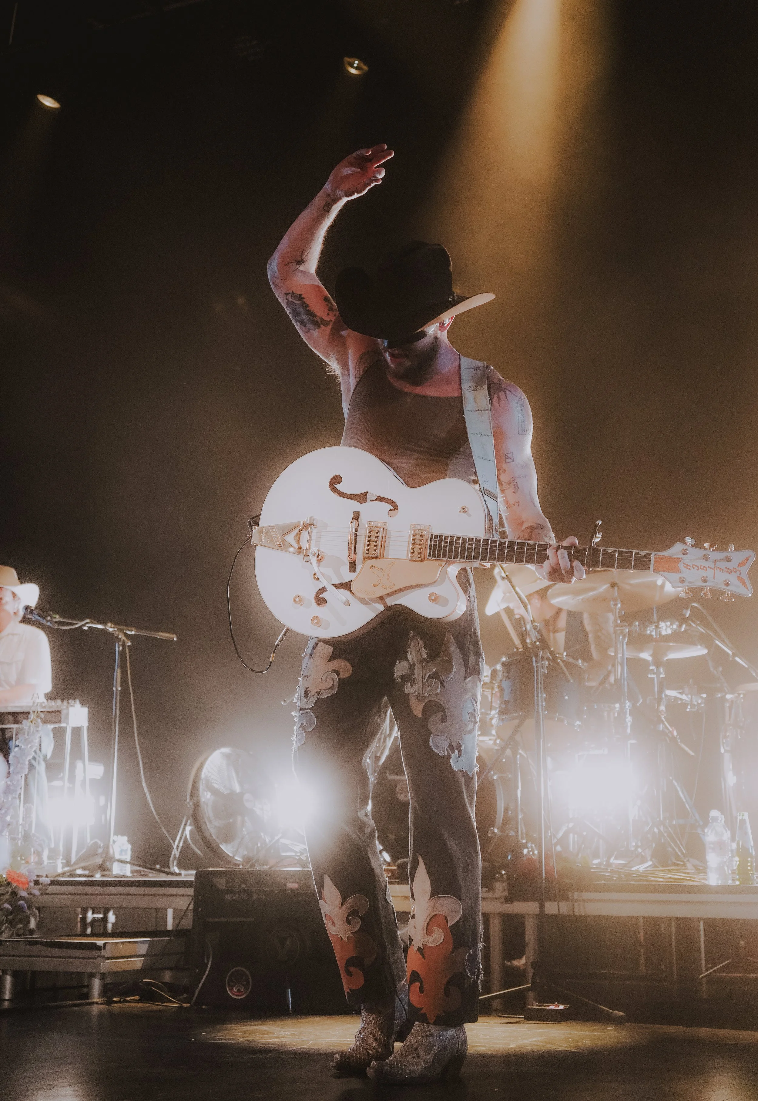 orville peck paris (c) @ineskarma - Inès Ziouane-66.jpg