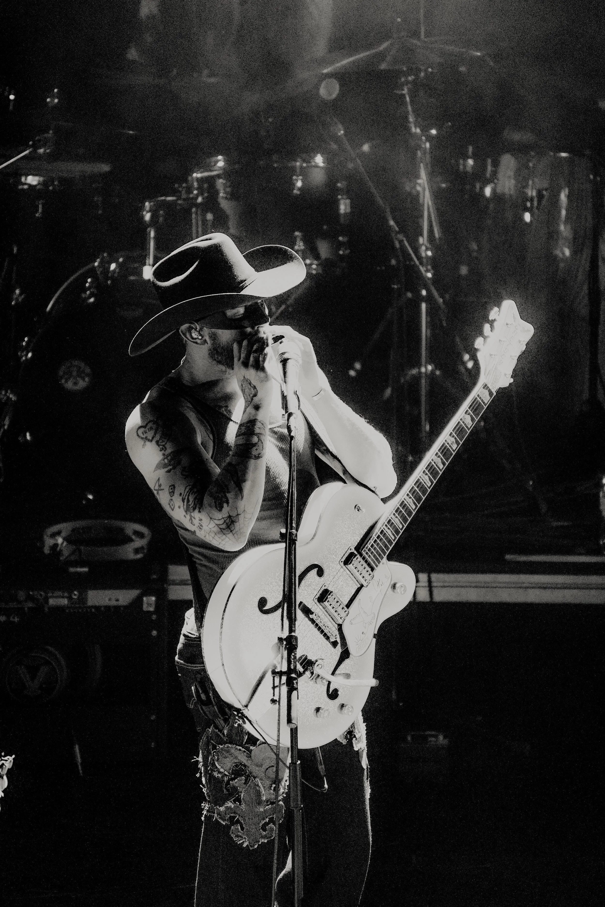 orville peck paris (c) @ineskarma - Inès Ziouane-74.jpg