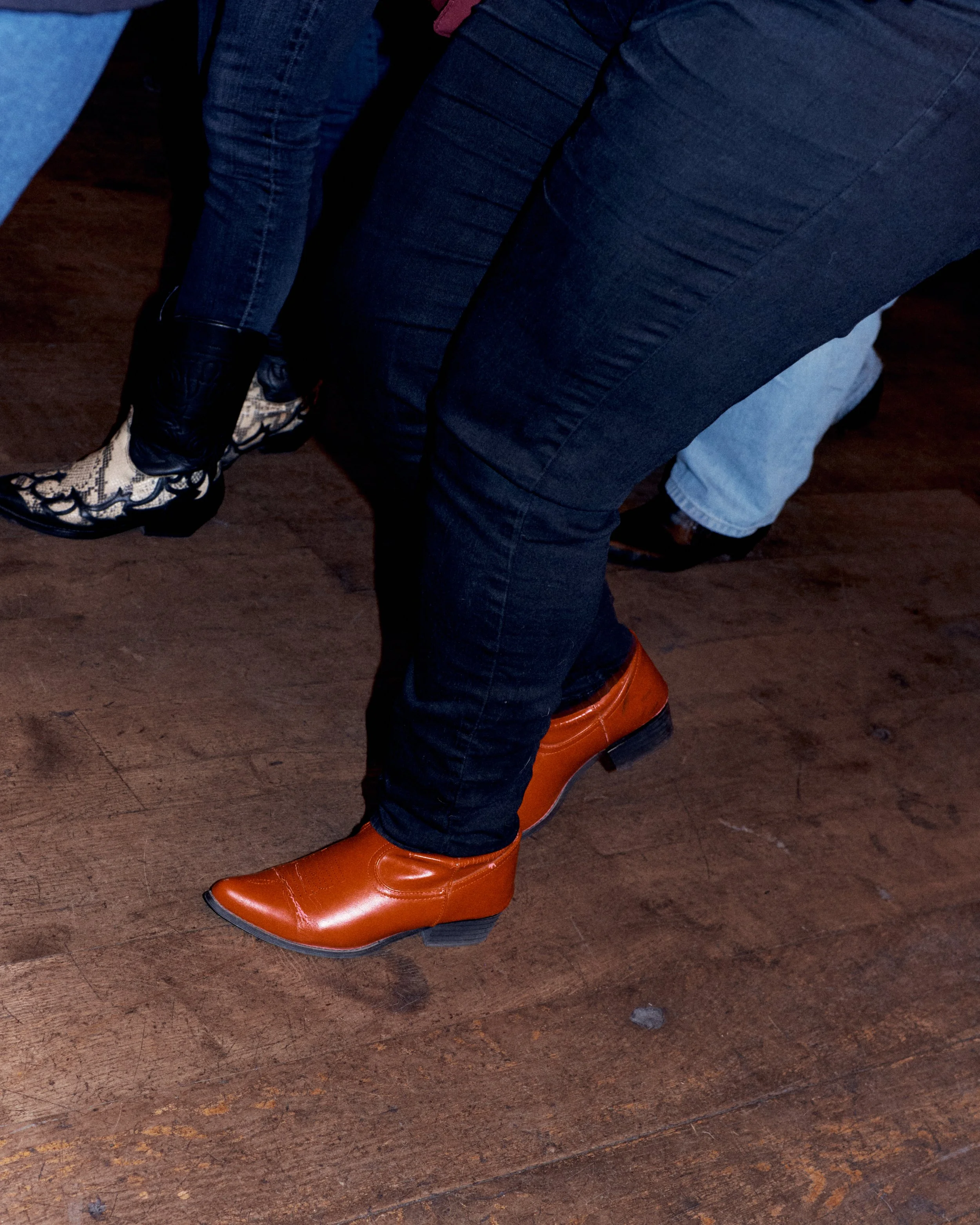 _SRE4428.jpg