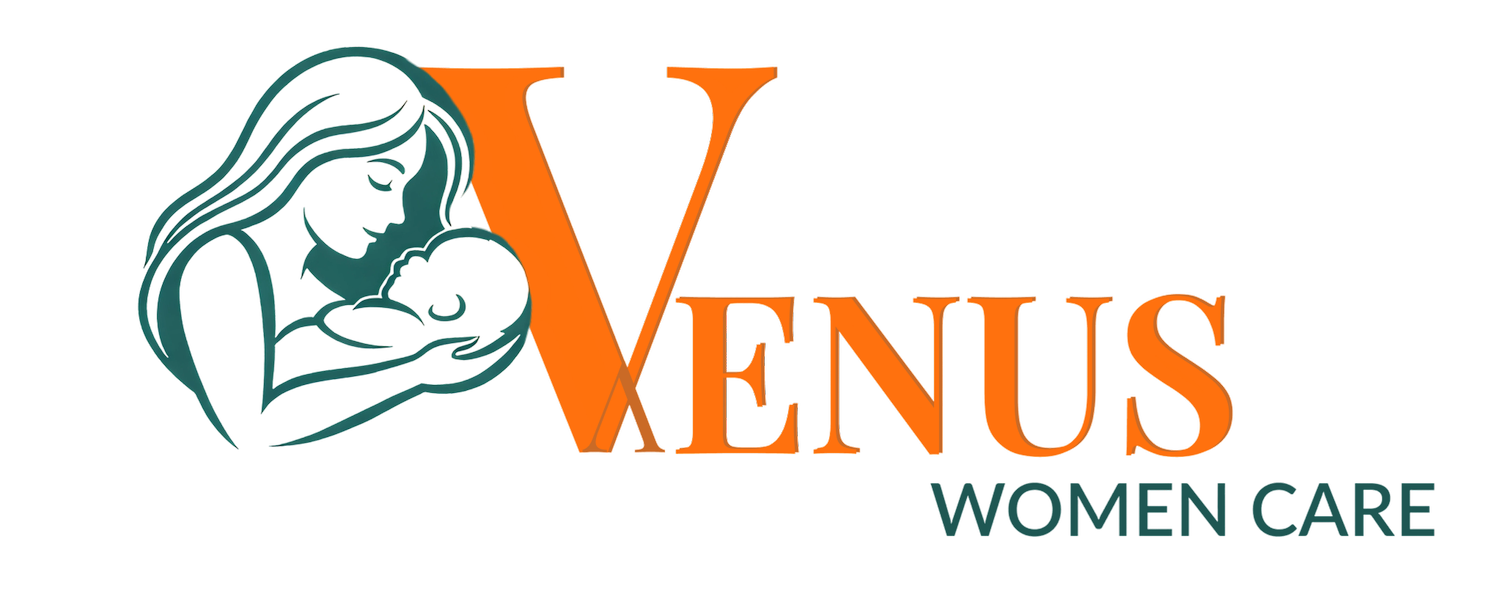 Venus Women Care