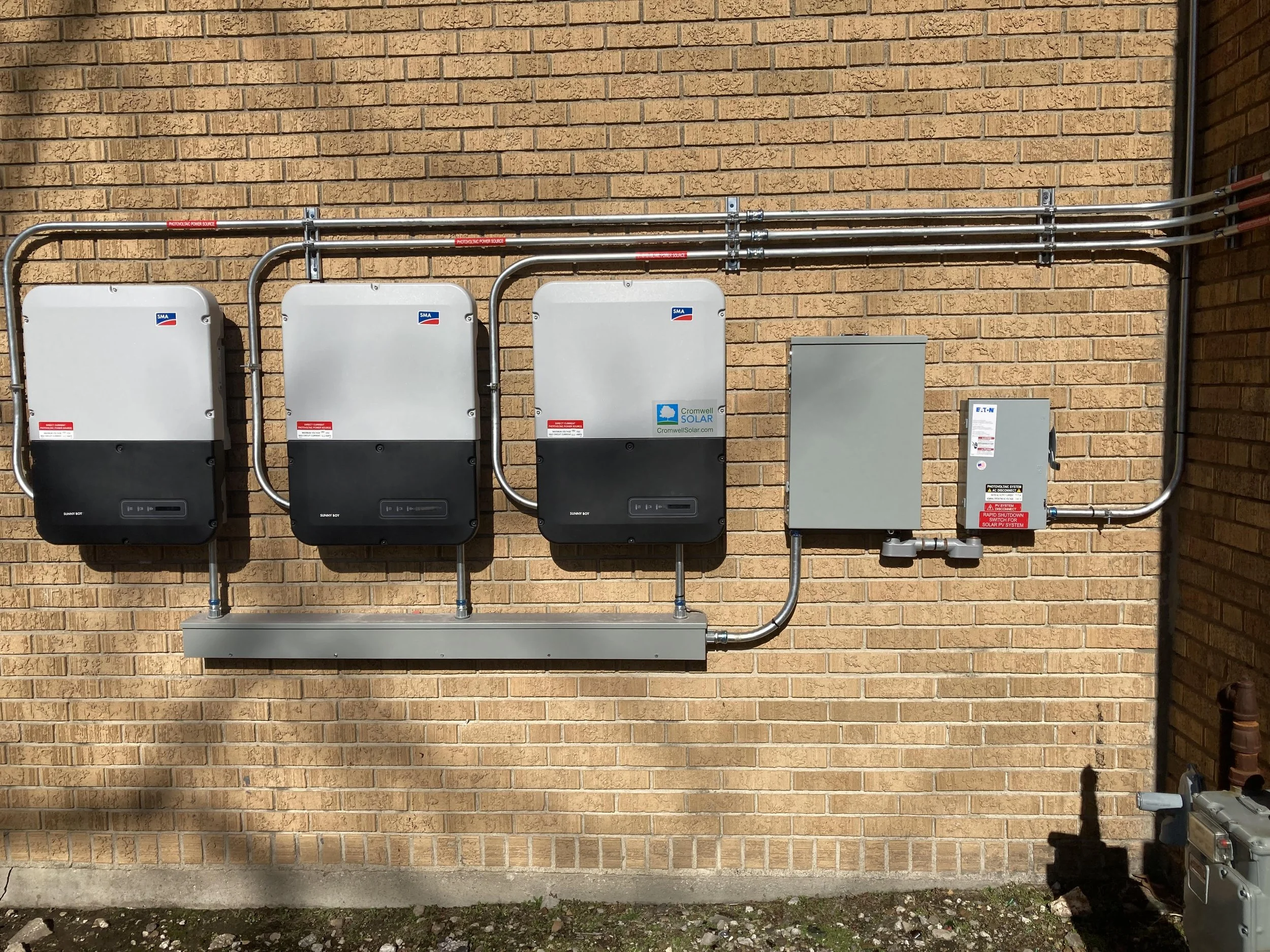 22-222 iola inverters (1).jpg