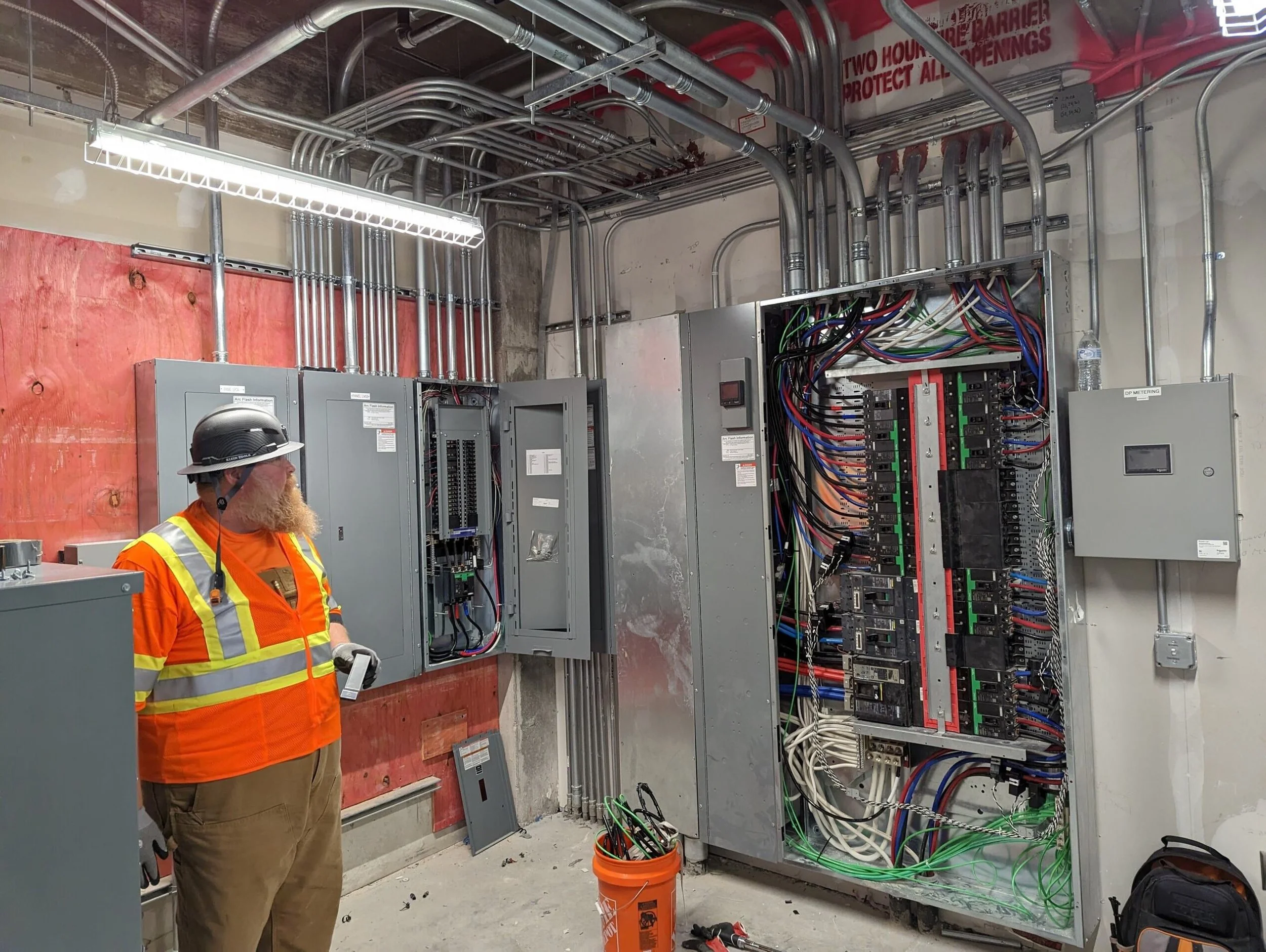 InsideHUGECommercialPanel.jpg
