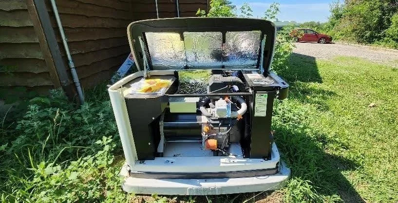 Generator+Maintenance.jpg
