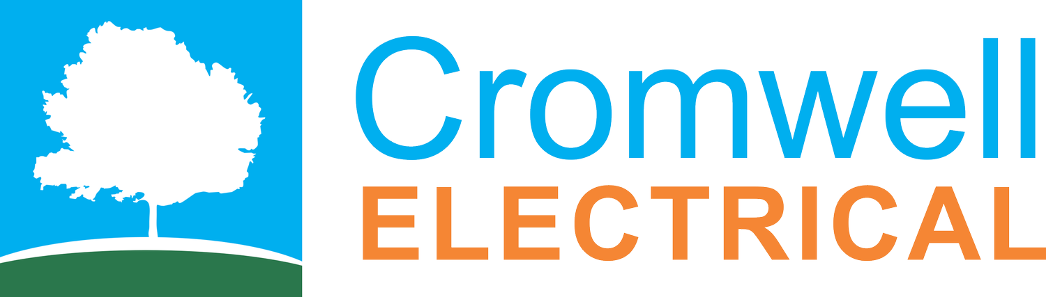 Cromwell Electrical