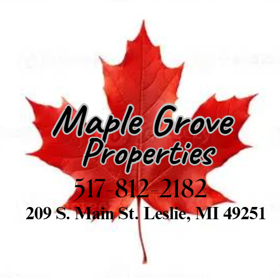 maplegroveproperties
