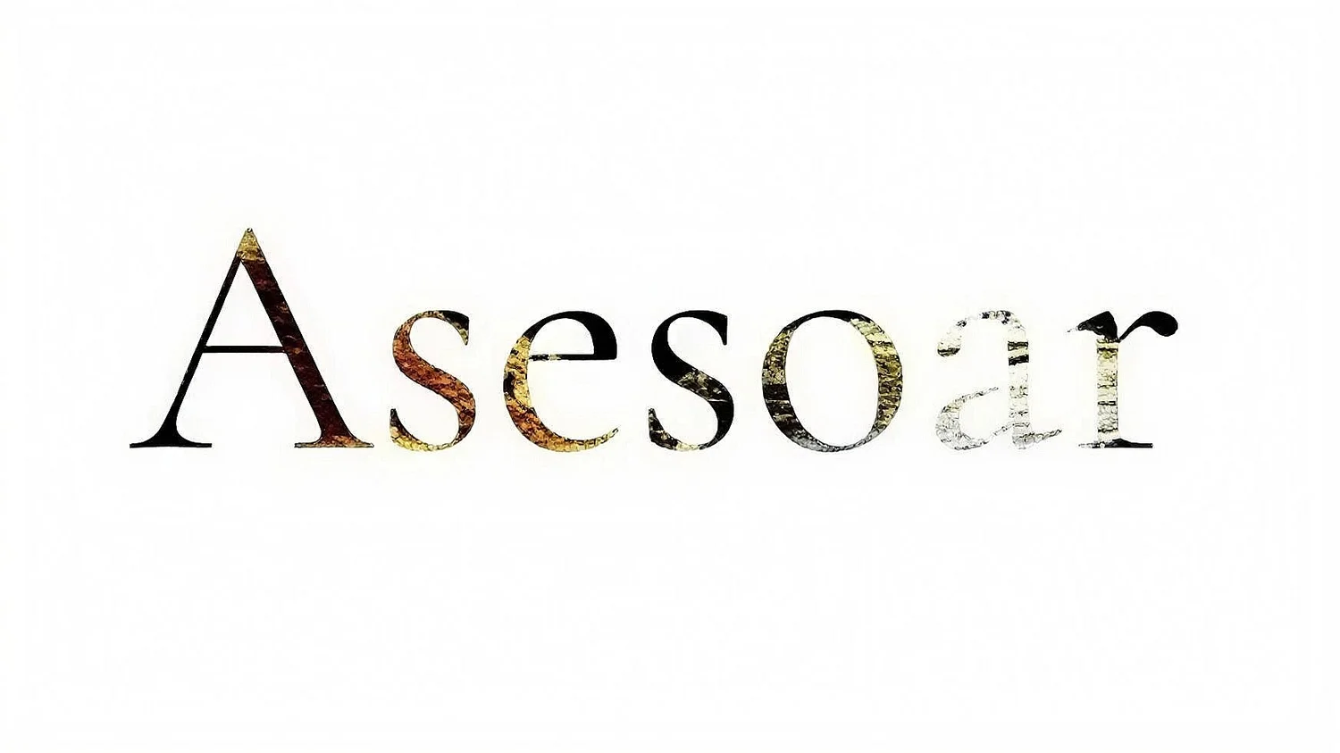 Asesoar