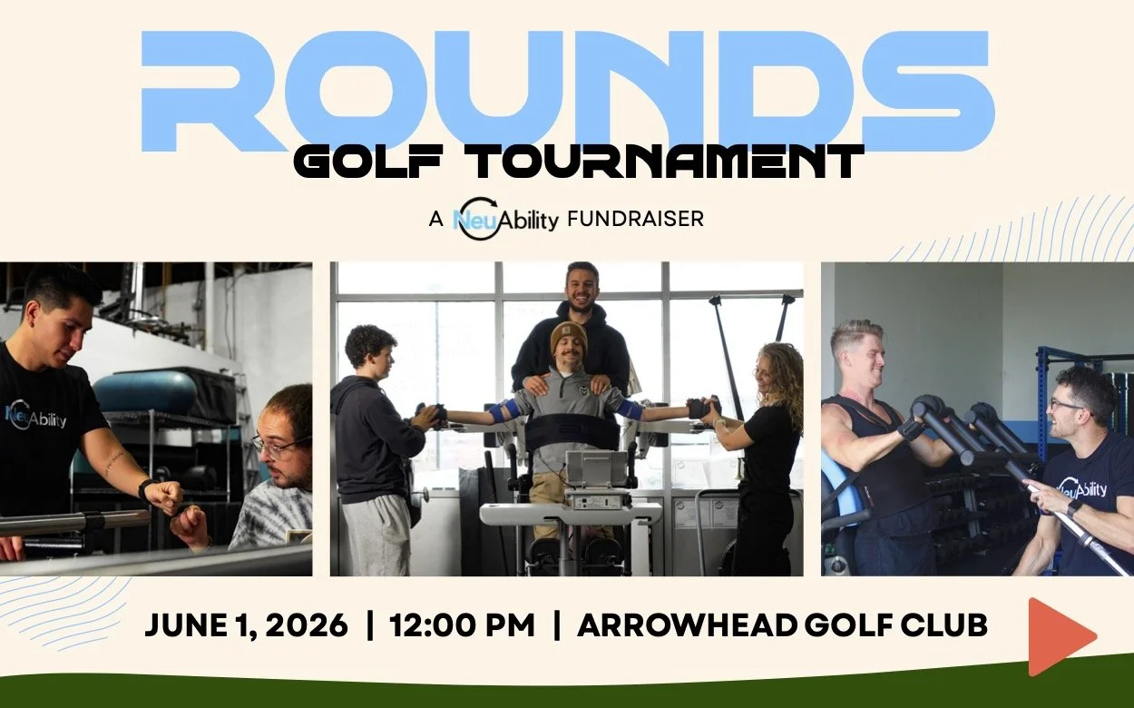 Rounds 2026