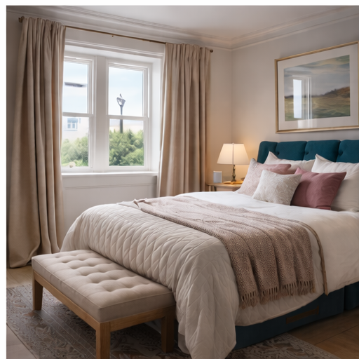 Bedroom.png