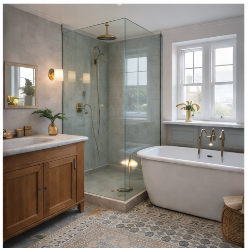 Bathroom.png