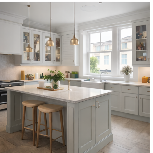 Kitchen.png