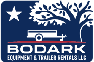 Bodark Equipment &amp; Trailer Rentals LLC