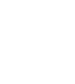 TikTok logo with a musical note icon in black