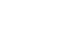 YouTube play button logo