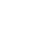 Instagram logo icon with a camera outline inside a rounded square
